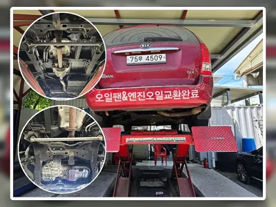 Kia Canival 2013, 153474 км, за 2487.86 USD