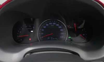 Kia Canival 2013, 153474 км, за 2469.06 USD - фото 8