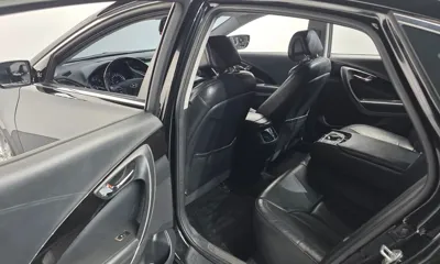 Hyundai Grandeur 2012, 231180 км, за 2494.42 USD - фото 17