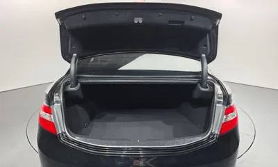 Hyundai Grandeur 2012, 231180 км, за 2494.42 USD - фото 20