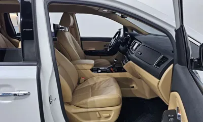 Kia Canival 2019, 57373 км, за 14469.88 USD - фото 10
