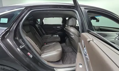 Kia K9 2019, 106513 км, за 14866.2 USD - фото 19