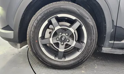 Hyundai Palisade 2023, 46150 км, за 20614.47 USD