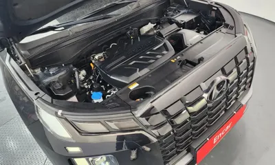 Hyundai Palisade 2023, 46150 км, за 20614.47 USD - фото 6