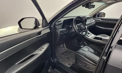 Hyundai Palisade 2023, 46150 км, за 20614.47 USD - фото 10