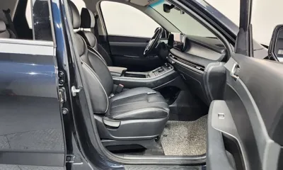 Hyundai Palisade 2023, 46150 км, за 20614.47 USD - фото 11