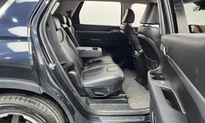 Hyundai Palisade 2023, 46150 км, за 20614.47 USD - фото 12