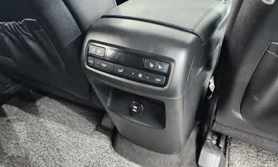 Hyundai Palisade 2023, 46150 км, за 20614.47 USD - фото 18