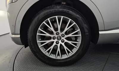 Genesis GV80 2023, 87338 км, за 27544.43 USD