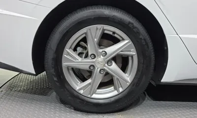 Hyundai Sonata 2020, 134124 км, за 7811.08 USD