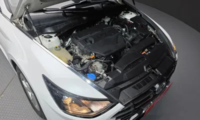 Hyundai Sonata 2020, 134124 км, за 7807.51 USD - фото 6