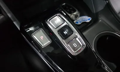 Hyundai Sonata 2020, 134124 км, за 7807.51 USD - фото 9