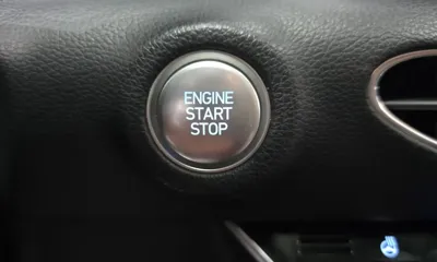 Hyundai Sonata 2020, 134124 км, за 7807.51 USD - фото 16