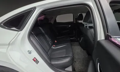 Hyundai Sonata 2020, 134124 км, за 7807.51 USD - фото 19