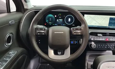 Hyundai Palisade 2026, 2690 км, за 39511.06 USD - фото 13
