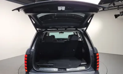 Hyundai Palisade 2026, 2690 км, за 39511.06 USD - фото 20
