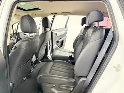 BYD MAX