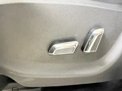 BYD MAX