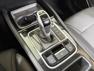 BYD MAX