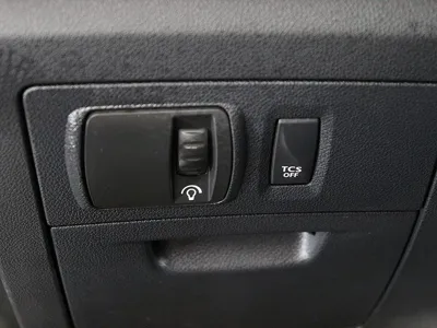 Renault-KoreaSamsung SM5 2015, 94914 км, за 1940.48 USD - фото 12