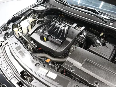 Renault-KoreaSamsung SM5 2015, 94914 км, за 1940.48 USD - фото 19