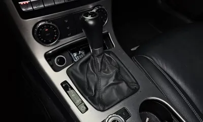 Mercedes-Benz SLK-Class 2013, 138569 км, за 7735.81 USD - фото 9