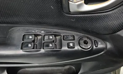 Hyundai Tucson 2009, 194440 км, за 2459.07 USD - фото 15