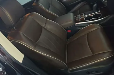 Infiniti QX60 2020, 73200 км, за 22756 USD - фото 24