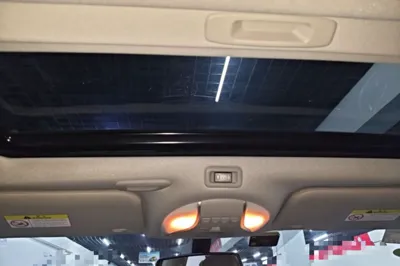 Infiniti QX60 2020, 73200 км, за 22756 USD - фото 26