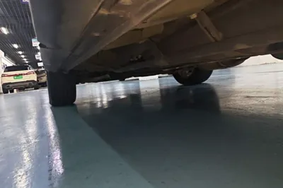 Infiniti QX60 2020, 73200 км, за 22756 USD - фото 31