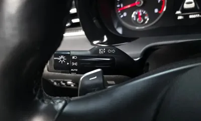 Kia K5 2020, 95077 км, за 10423.46 USD - фото 18