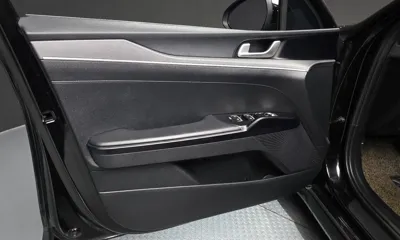 Kia K5 2020, 95077 км, за 10423.46 USD - фото 24