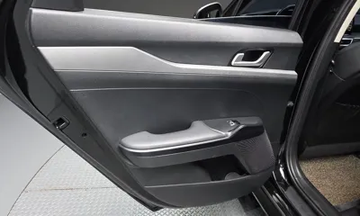Kia K5 2020, 95077 км, за 10423.46 USD - фото 25