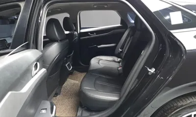 Kia K5 2020, 95077 км, за 10423.46 USD - фото 26