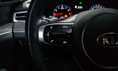 Kia K5 2020, 95077 км, за 10423.46 USD - фото 31