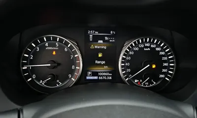 Infiniti Q50 2020, 100860 км, за 12917.08 USD - фото 8