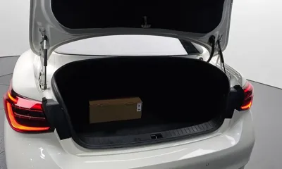 Infiniti Q50 2020, 100860 км, за 12917.08 USD - фото 20