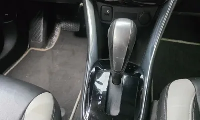 ChevroletGMDaewoo Trax 2019, 46136 км, за 6541.13 USD - фото 9