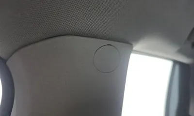 ChevroletGMDaewoo Trax 2019, 46136 км, за 6541.13 USD - фото 20