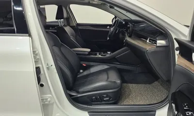 Kia K5 2020, 103722 км, за 11726.39 USD - фото 26