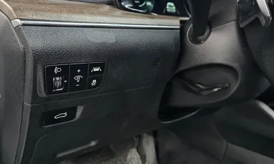 Kia K5 2020, 103722 км, за 11726.39 USD - фото 27
