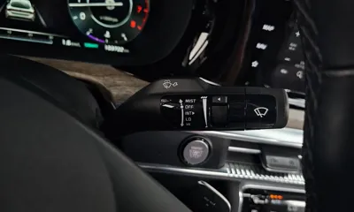 Kia K5 2020, 103722 км, за 11726.39 USD - фото 28