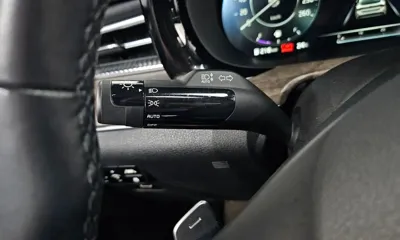 Kia K5 2020, 103722 км, за 11726.39 USD - фото 29