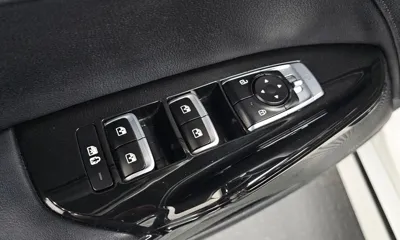 Kia K5 2020, 103722 км, за 11726.39 USD - фото 30