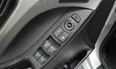 Hyundai Avante 2011, 77130 км, за 2931.6 USD - фото 28