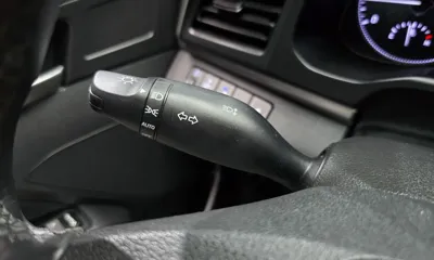 Hyundai Avante 2019, 62281 км, за 7683.79 USD - фото 27