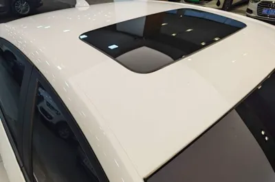 Buick GT 2019, 52800 км, за 6444 USD - фото 7