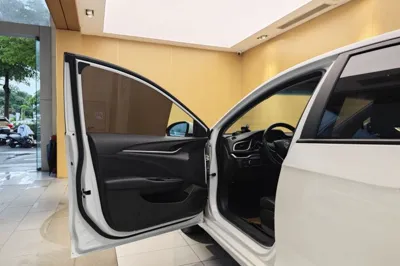 Buick GT 2019, 52800 км, за 6444 USD - фото 18