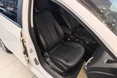 Buick GT 2019, 52800 км, за 6444 USD - фото 37
