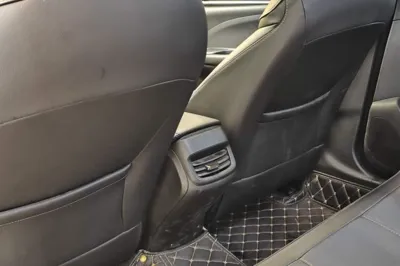 Buick GT 2019, 52800 км, за 6444 USD - фото 39